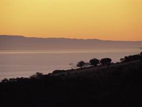 Freycinet Trail - Accommodation Port Macquarie 0