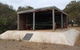 Monument To Soldier Settlement Scheme - thumb 0