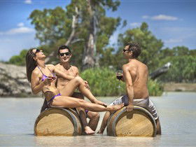  Accommodation Port Macquarie
