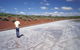 Lake Gairdner National Park - thumb 0
