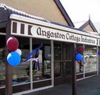 Angaston Cottage Industries - Accommodation Port Macquarie