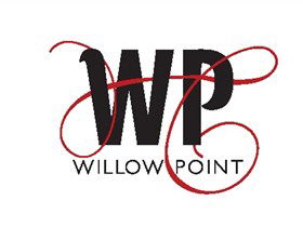 Willow Point Wines - Accommodation Port Macquarie 0