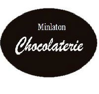 Minlaton Chocolaterie - Accommodation Port Macquarie