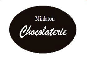Minlaton Chocolaterie - Accommodation Port Macquarie 0