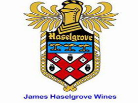 Nick Haselgrove Wines & James Haselgrove Wines - Accommodation Port Macquarie 0