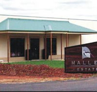 Mallee Estates - Accommodation Port Macquarie