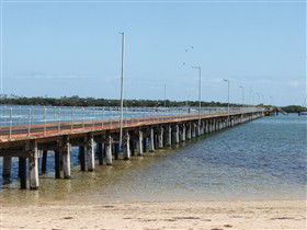 Port Broughton Visitor Outlet - Accommodation Port Macquarie 0