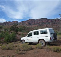 Arkapena Scenic Adventure - Accommodation Port Macquarie