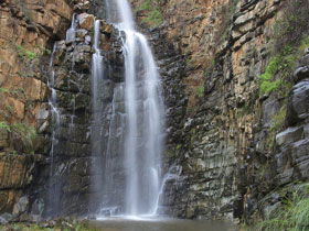  Accommodation Port Macquarie