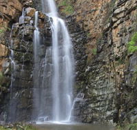 Morialta Conservation Park - Accommodation Port Macquarie