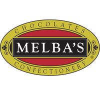 Melbas Chocolate  Confectionary - Accommodation Port Macquarie