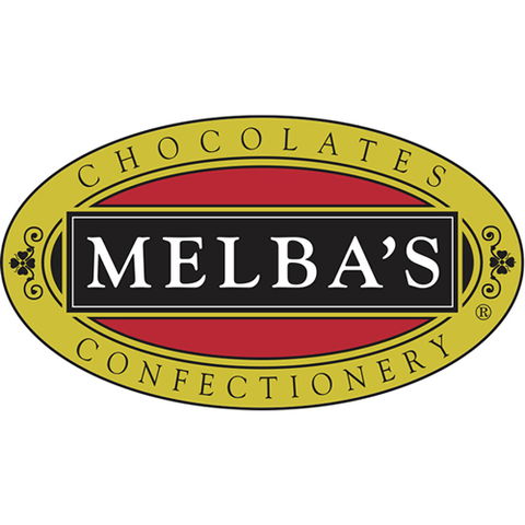 Melbas Chocolate & Confectionary - Accommodation Port Macquarie 0