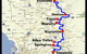 Lavender Federation Trail - thumb 0