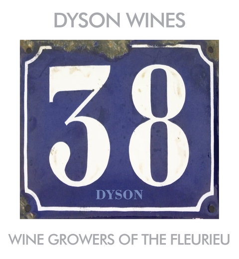 Dyson Wines - Accommodation Port Macquarie 0