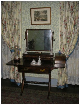 Charles Sturt Museum - Accommodation Port Macquarie 3
