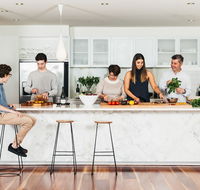 Mitolo  - Accommodation Port Macquarie