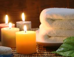 Hahndorf Creek Day Spa - Accommodation Port Macquarie 0