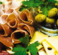 Flavours of Campbelltown Food Trail - Accommodation Port Macquarie