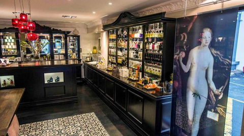Libertine Parfumerie - Accommodation Port Macquarie 1