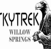 Skytrek - Accommodation Port Macquarie