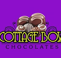 Cottage Box Chocolates - Accommodation Port Macquarie