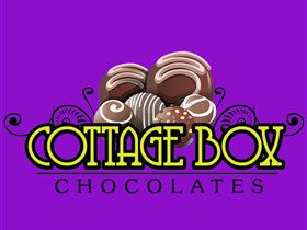 Cottage Box Chocolates - Accommodation Port Macquarie 0