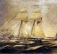 Port Elliot Maritime Heritage Trail - Accommodation Port Macquarie