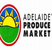 Pooraka Sunday Market - Accommodation Port Macquarie