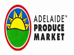 Pooraka Sunday Market - Accommodation Port Macquarie 0