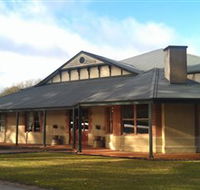 Hemera Estate - Accommodation Port Macquarie