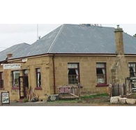Jackson's Emporium - Accommodation Port Macquarie