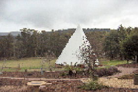 Quiet Cone Latrobe - The - Accommodation Port Macquarie 0