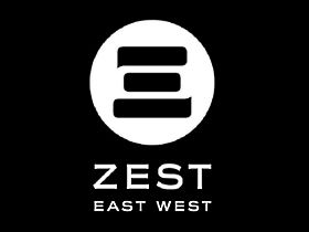 Zest East West - Accommodation Port Macquarie 0