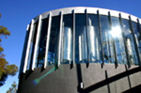 Moo Brew - Accommodation Port Macquarie 0