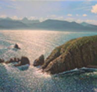 Colville Street Art Gallery - Accommodation Port Macquarie