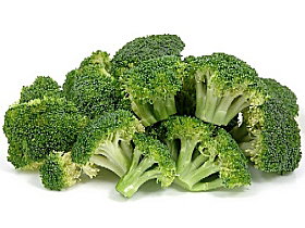 Claude Road Market - Accommodation Port Macquarie 0