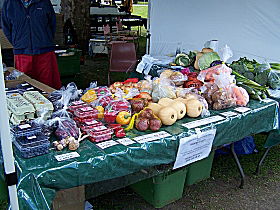 Axemans Makers Market - Accommodation Port Macquarie 0