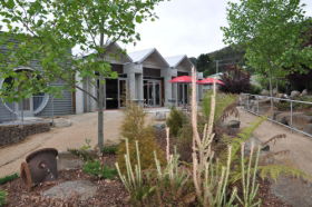  Accommodation Port Macquarie