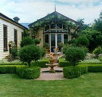 Tasmanian Gourmet Sauce Company - Accommodation Port Macquarie