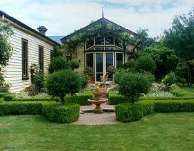 Tasmanian Gourmet Sauce Company - Accommodation Port Macquarie 0