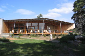 Art At The Point Gallery - Accommodation Port Macquarie 0