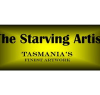 The Starving Artist - Accommodation Port Macquarie