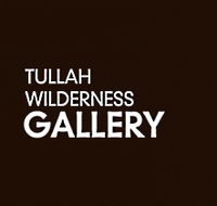 Tullah Wilderness Gallery - Accommodation Port Macquarie