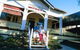 Landsborough Museum - thumb 0
