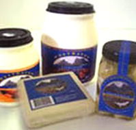 Westhaven Dairy - Accommodation Port Macquarie