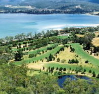Orford Golf Club - Accommodation Port Macquarie