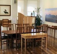 1842 Eighteen Forty-Two - Accommodation Port Macquarie