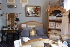 Monclair Of Latrobe &  Madame M  CAFE - Accommodation Port Macquarie 0