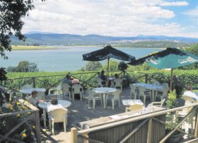 Ninth Island - Accommodation Port Macquarie 0