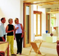 Design Tasmania - Centre - Accommodation Port Macquarie